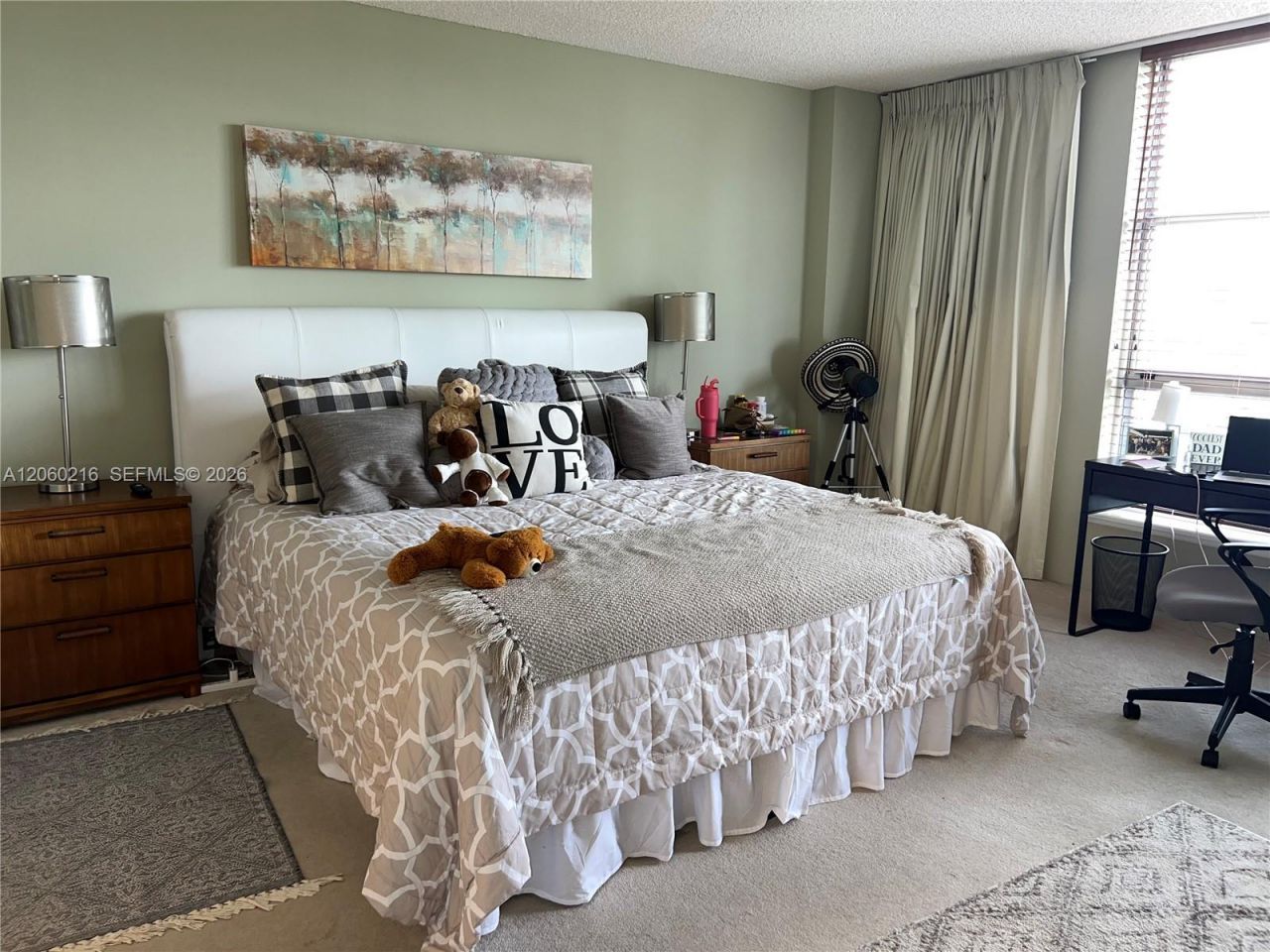 3600 Mystic Pointe Dr, Unit 1111, Aventura, FL 33180 Photo