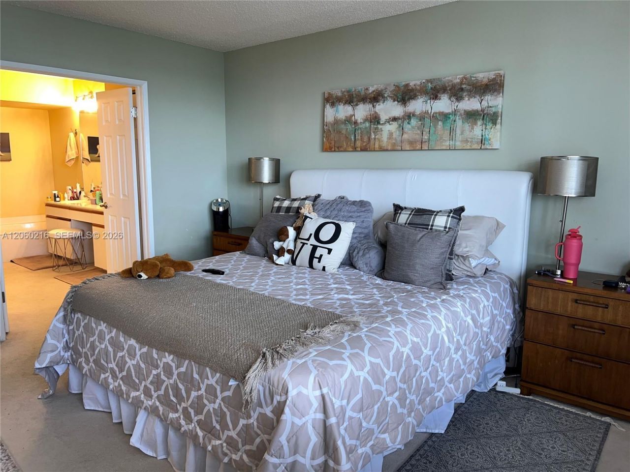 3600 Mystic Pointe Dr, Unit 1111, Aventura, FL 33180 Photo