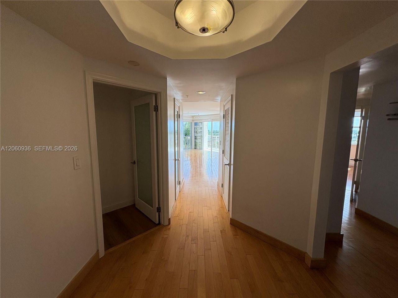 10140 W Bay Harbor Dr, Unit 603C, Bay Harbor Islands, FL 33154 Photo