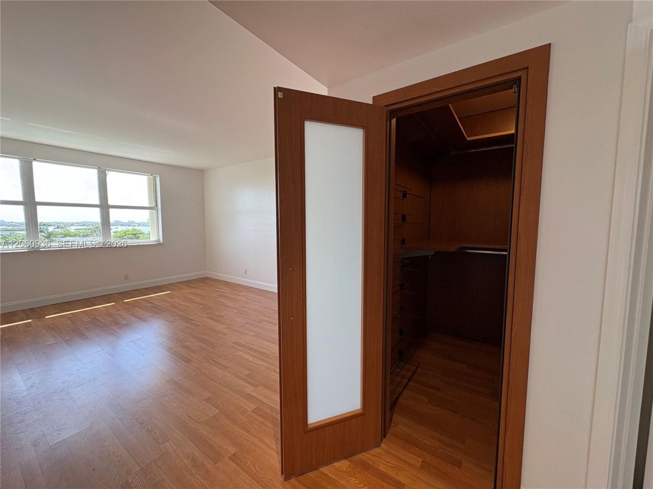 10140 W Bay Harbor Dr, Unit 603C, Bay Harbor Islands, FL 33154 Photo