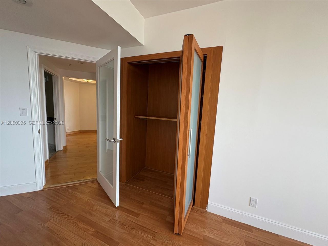 10140 W Bay Harbor Dr, Unit 603C, Bay Harbor Islands, FL 33154 Photo
