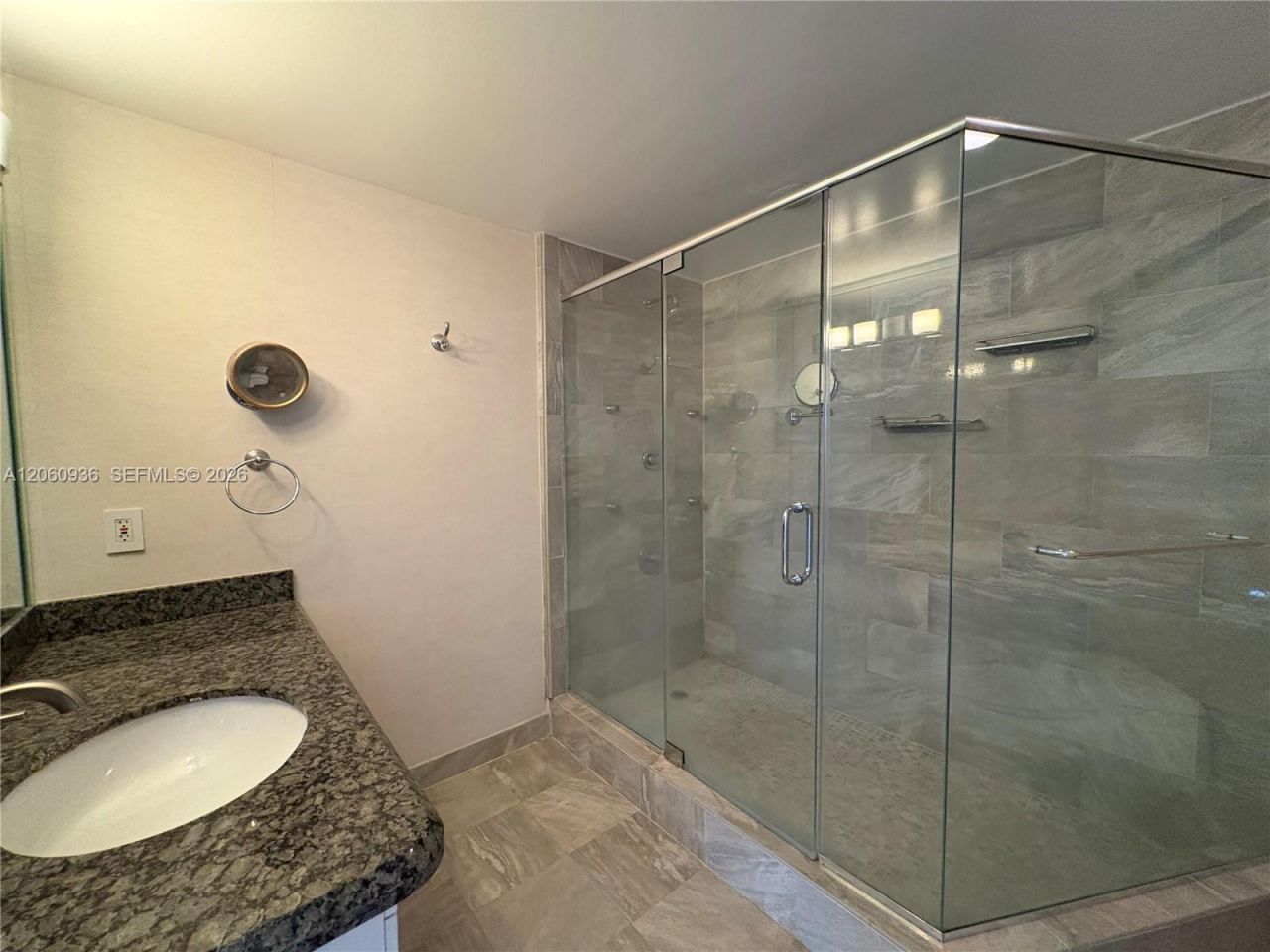 10140 W Bay Harbor Dr, Unit 603C, Bay Harbor Islands, FL 33154 Photo
