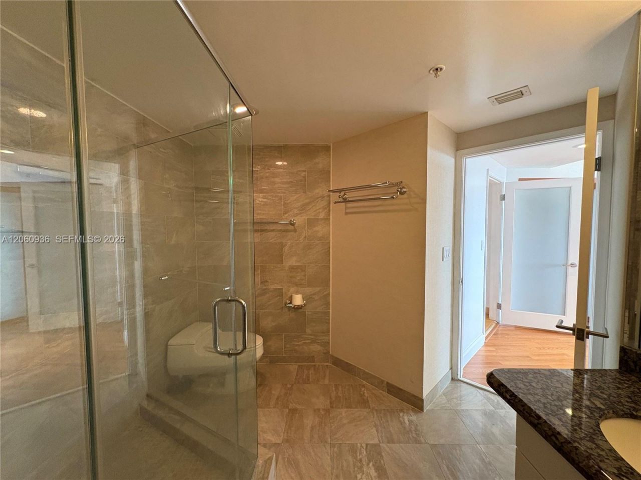 10140 W Bay Harbor Dr, Unit 603C, Bay Harbor Islands, FL 33154 Photo