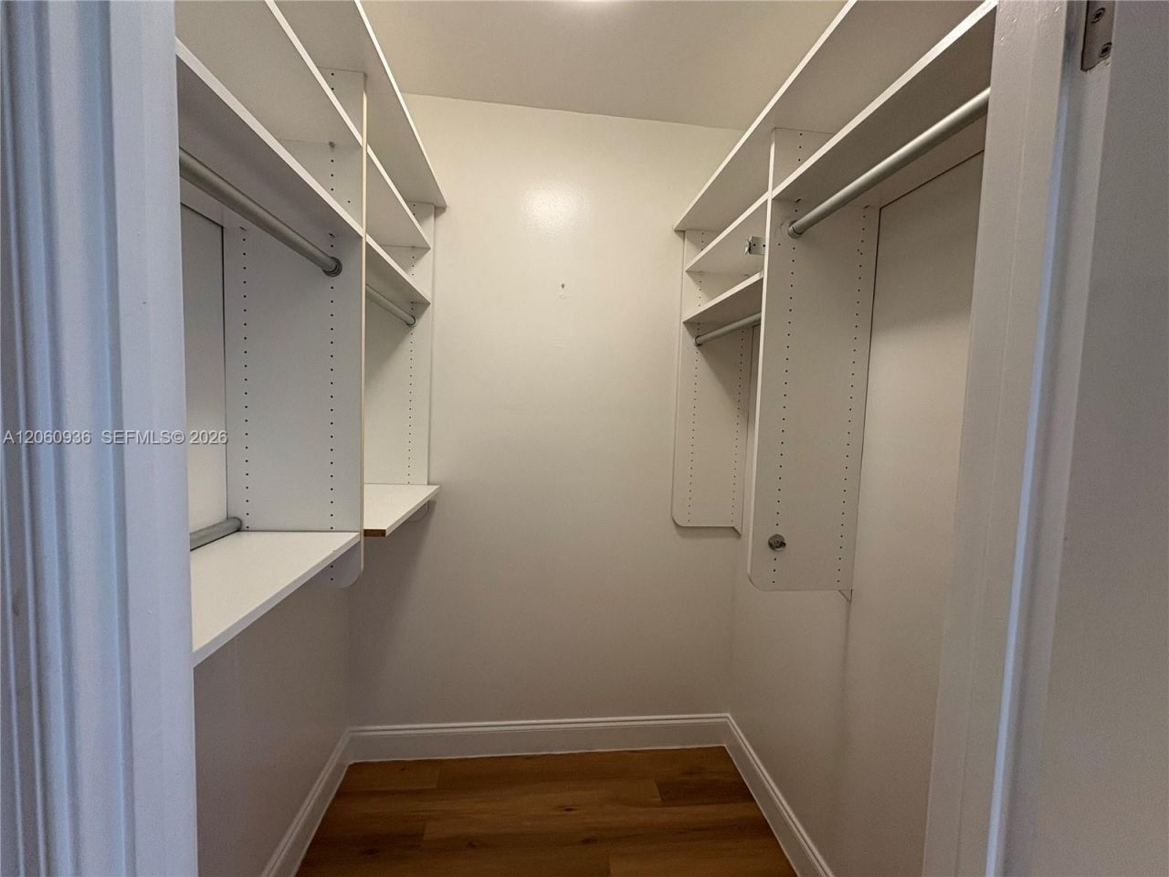 10140 W Bay Harbor Dr, Unit 603C, Bay Harbor Islands, FL 33154 Photo