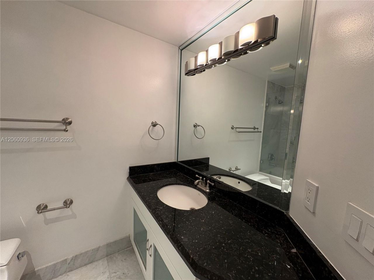 10140 W Bay Harbor Dr, Unit 603C, Bay Harbor Islands, FL 33154 Photo