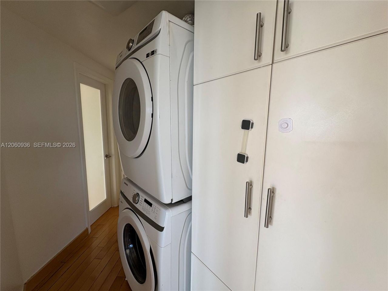 10140 W Bay Harbor Dr, Unit 603C, Bay Harbor Islands, FL 33154 Photo