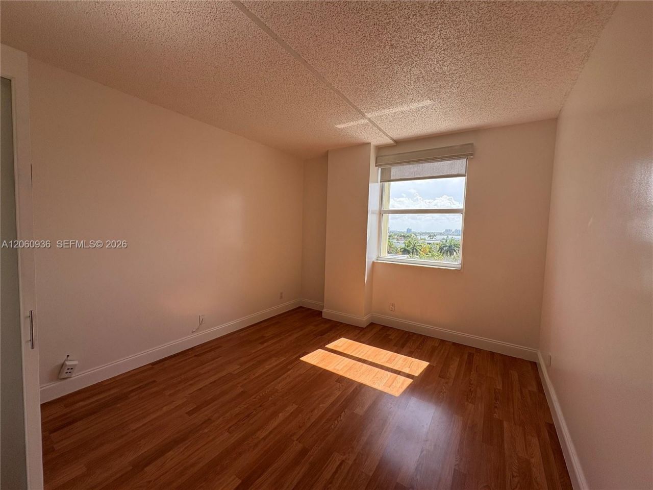 10140 W Bay Harbor Dr, Unit 603C, Bay Harbor Islands, FL 33154 Photo
