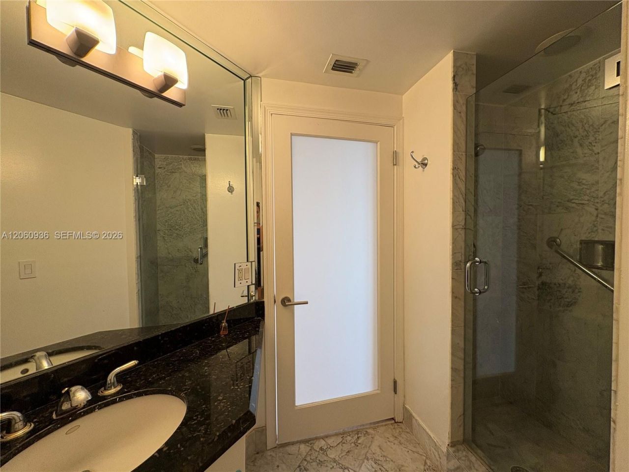 10140 W Bay Harbor Dr, Unit 603C, Bay Harbor Islands, FL 33154 Photo
