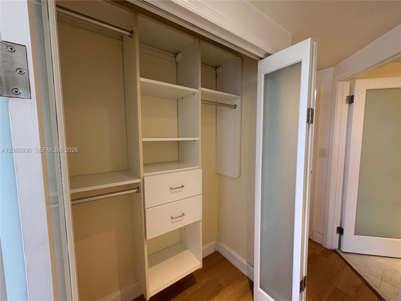 10140 W Bay Harbor Dr, Unit 603C, Bay Harbor Islands, FL 33154 Photo