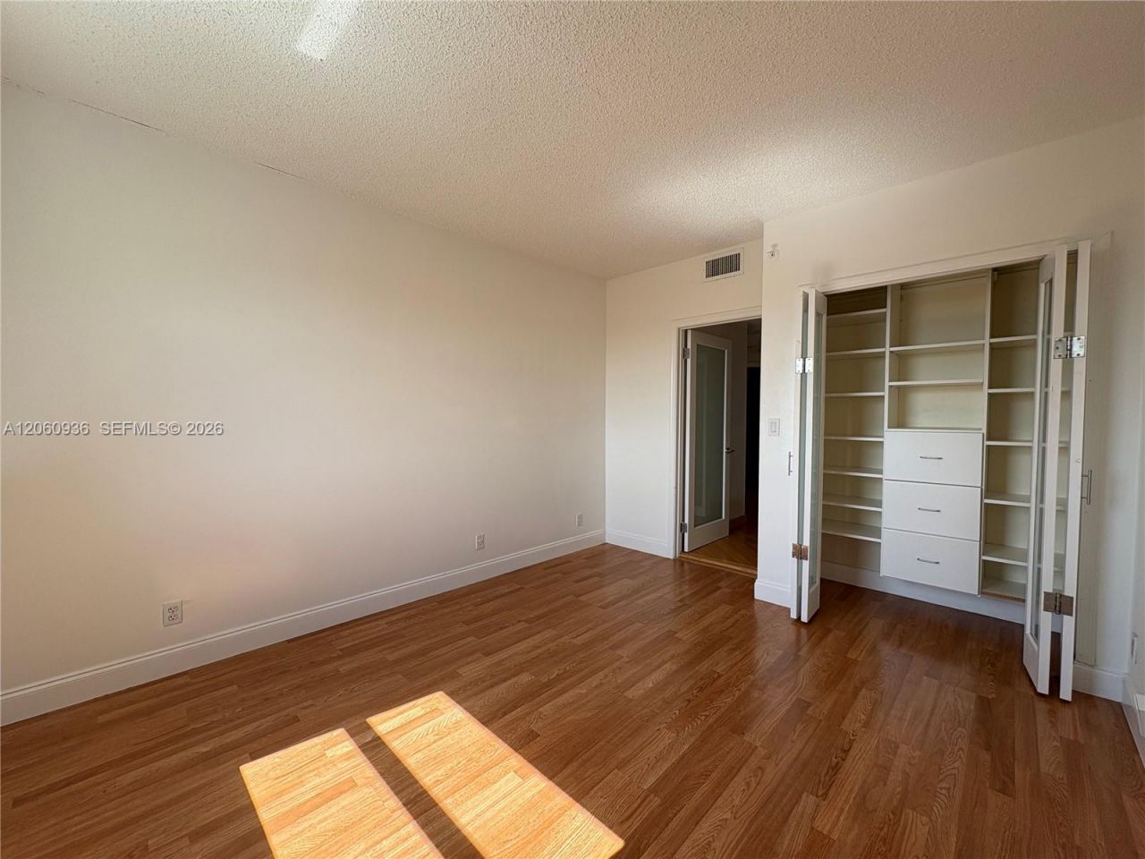 10140 W Bay Harbor Dr, Unit 603C, Bay Harbor Islands, FL 33154 Photo