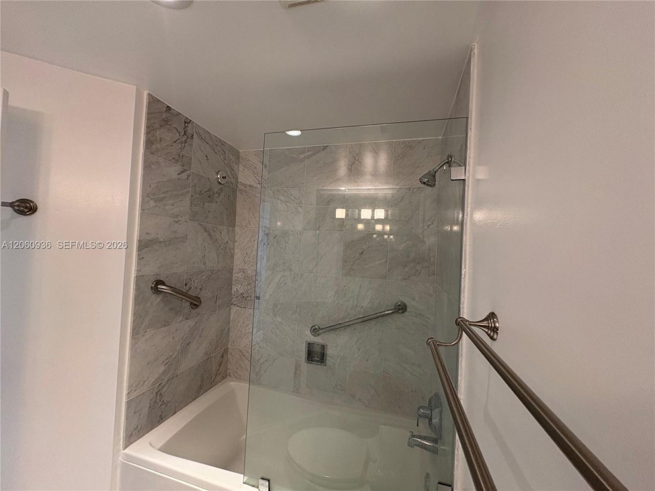 10140 W Bay Harbor Dr, Unit 603C, Bay Harbor Islands, FL 33154 Photo