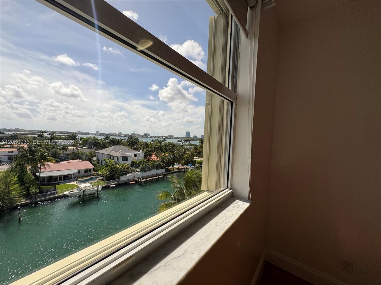 10140 W Bay Harbor Dr, Unit 603C, Bay Harbor Islands, FL 33154 Photo
