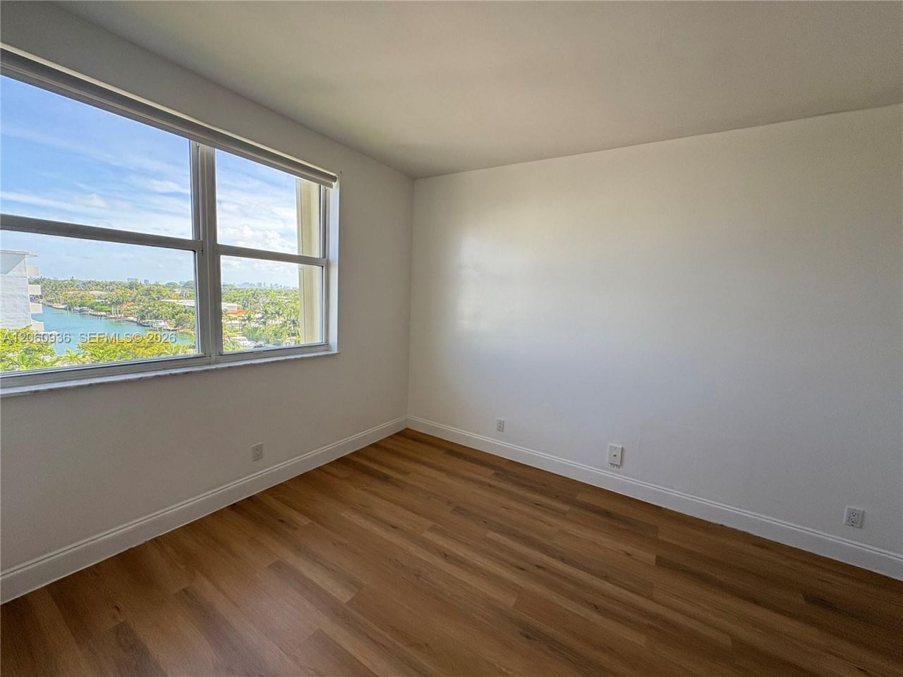10140 W Bay Harbor Dr, Unit 603C, Bay Harbor Islands, FL 33154 Photo