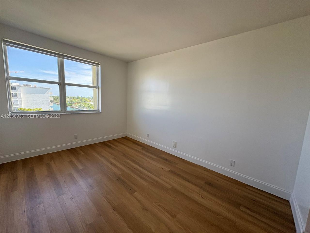 10140 W Bay Harbor Dr, Unit 603C, Bay Harbor Islands, FL 33154 Photo