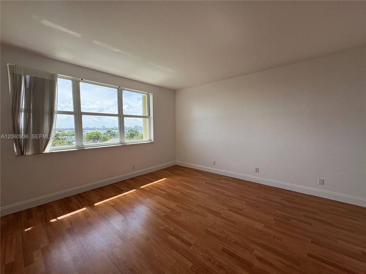 10140 W Bay Harbor Dr, Unit 603C, Bay Harbor Islands, FL 33154 Photo