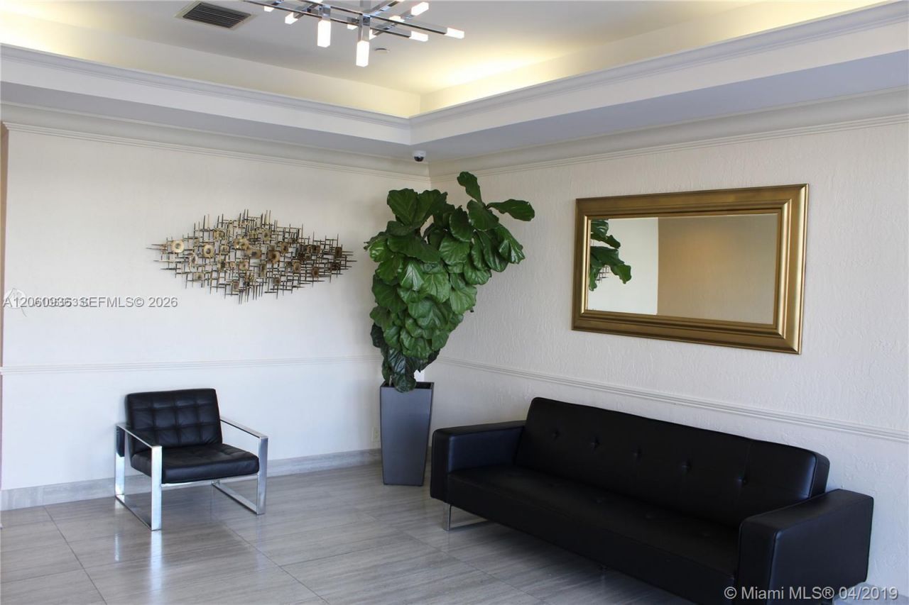 10140 W Bay Harbor Dr, Unit 603C, Bay Harbor Islands, FL 33154 Photo