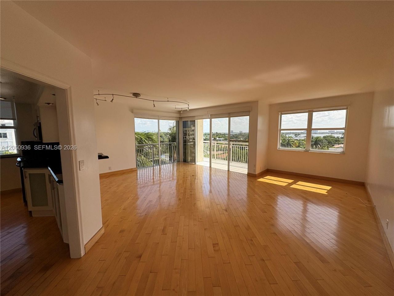 10140 W Bay Harbor Dr, Unit 603C, Bay Harbor Islands, FL 33154 Photo