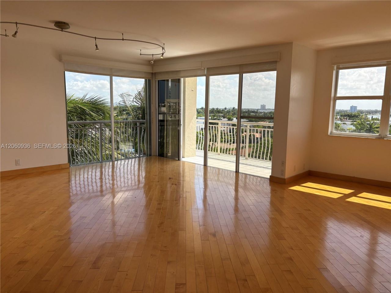 10140 W Bay Harbor Dr, Unit 603C, Bay Harbor Islands, FL 33154 Photo