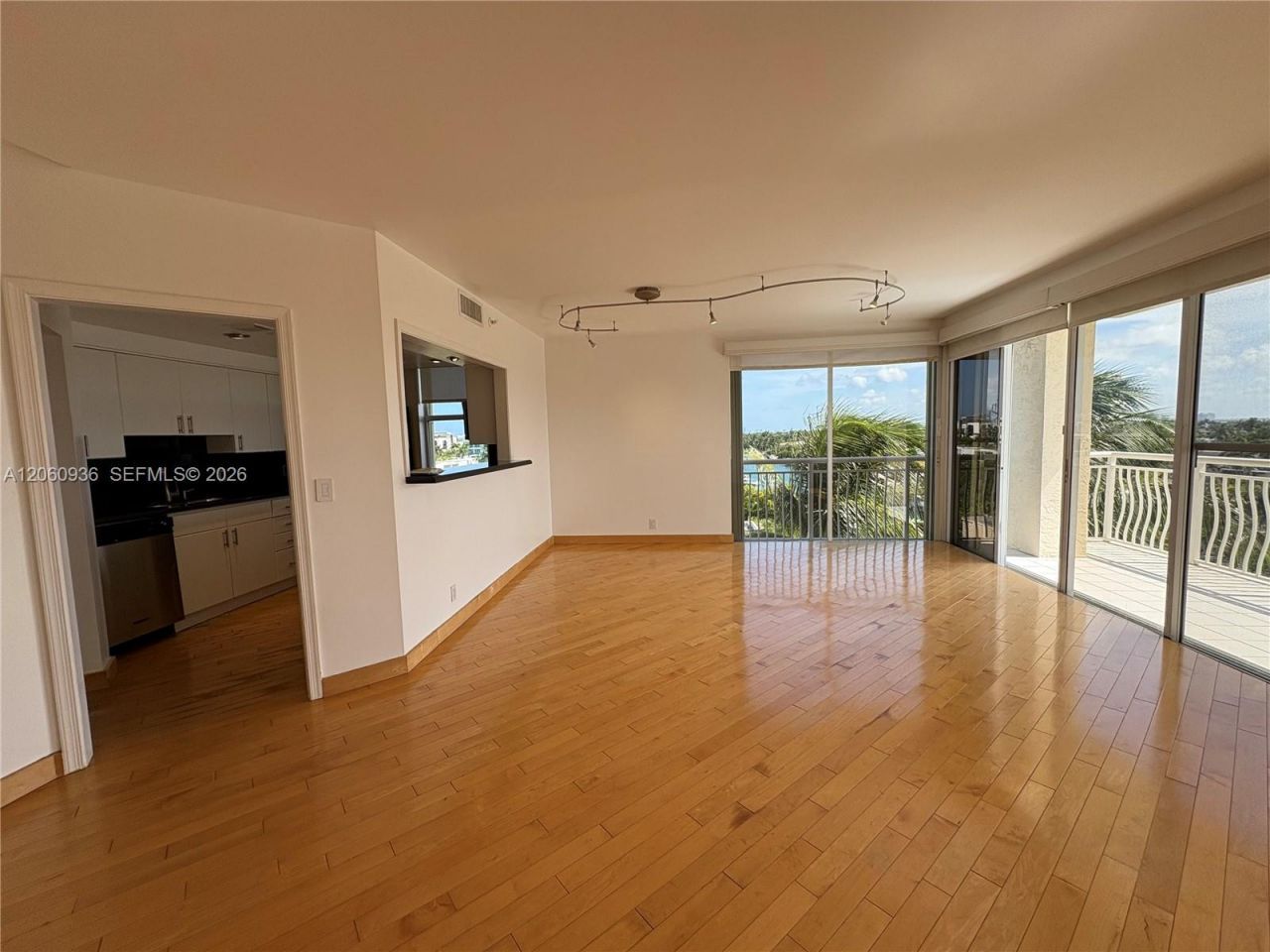10140 W Bay Harbor Dr, Unit 603C, Bay Harbor Islands, FL 33154 Photo