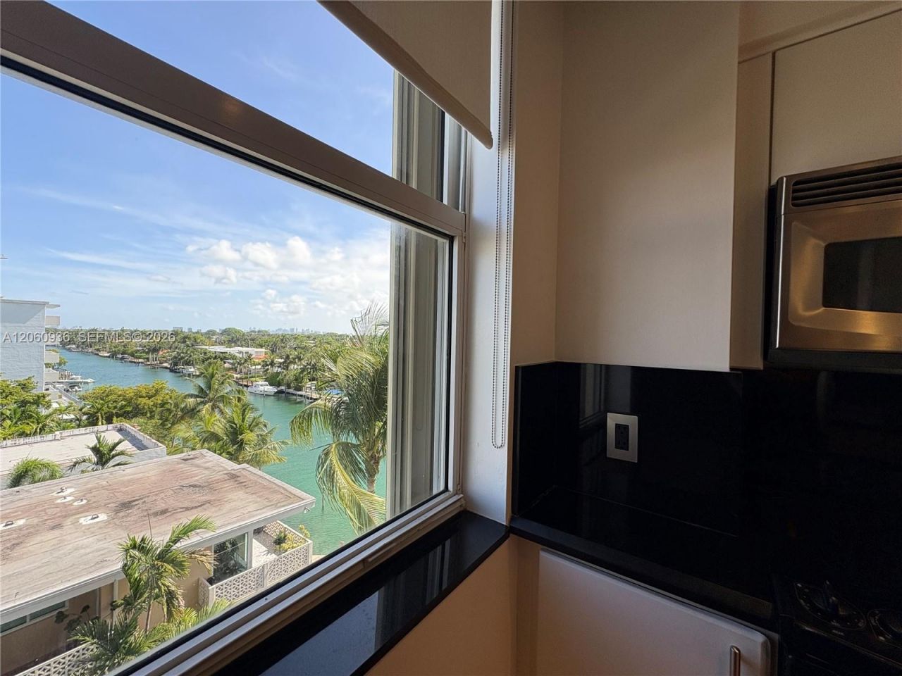 10140 W Bay Harbor Dr, Unit 603C, Bay Harbor Islands, FL 33154 Photo