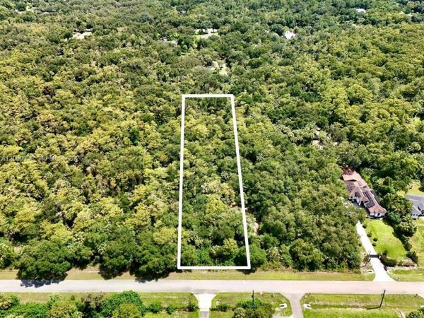 0 35th Ave NW , Naples, FL 34120