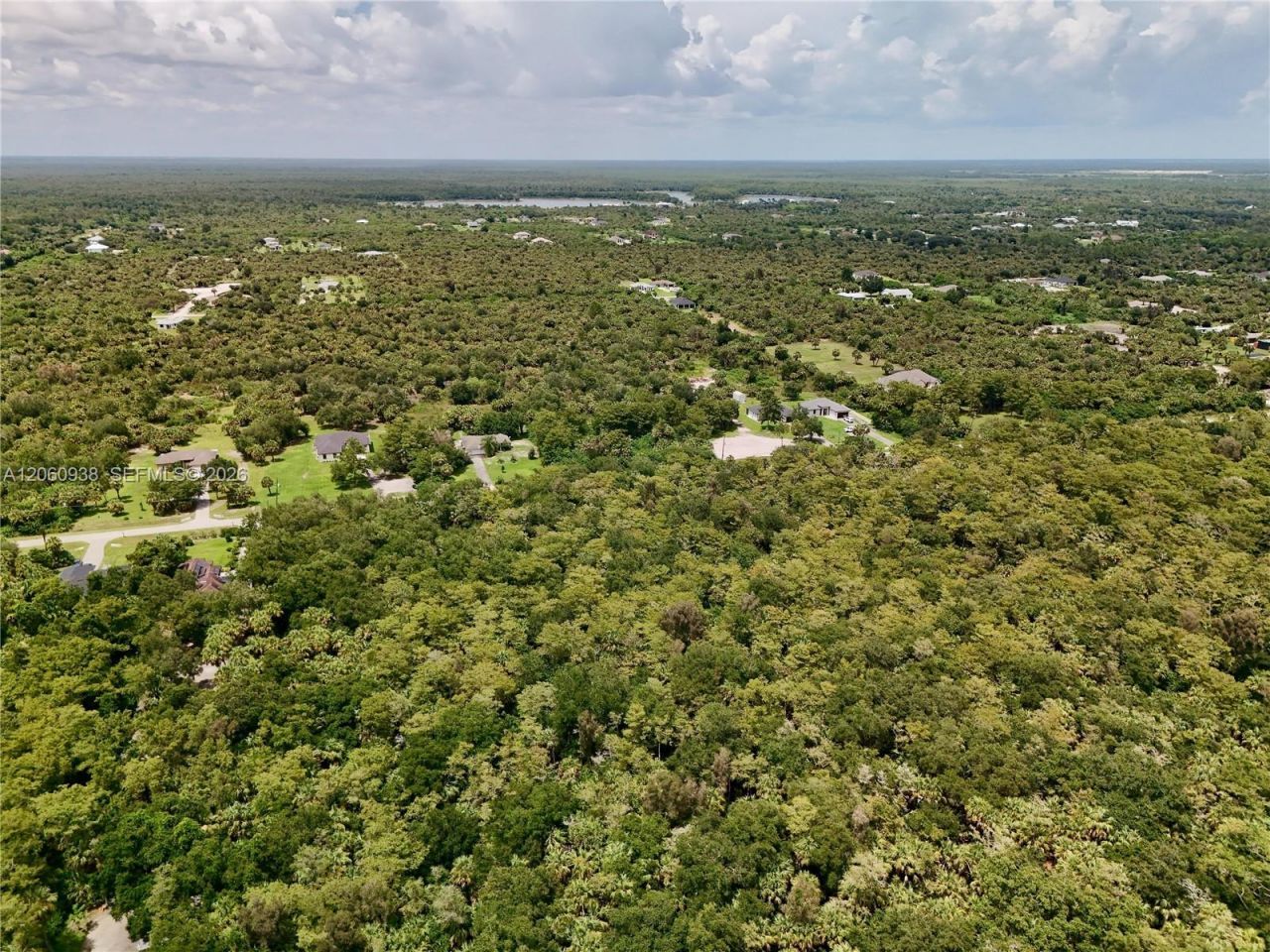 0 35th Ave NW , Naples, FL 34120 Photo