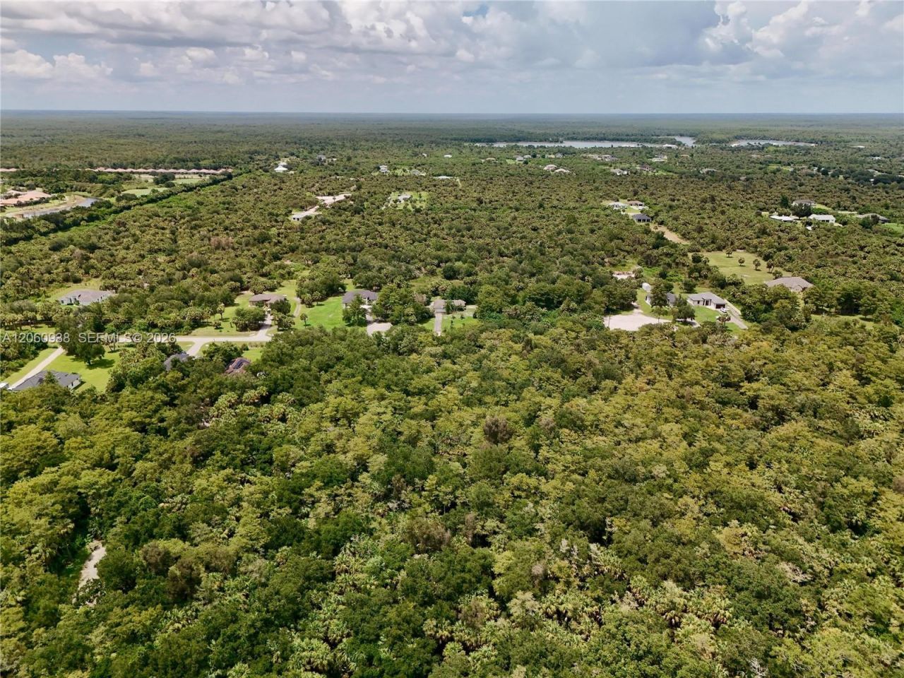0 35th Ave NW , Naples, FL 34120 Photo