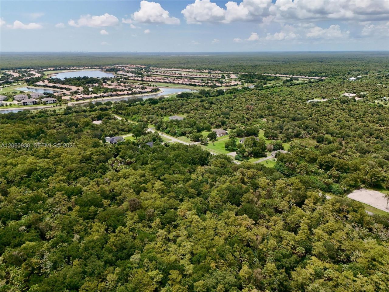 0 35th Ave NW , Naples, FL 34120 Photo