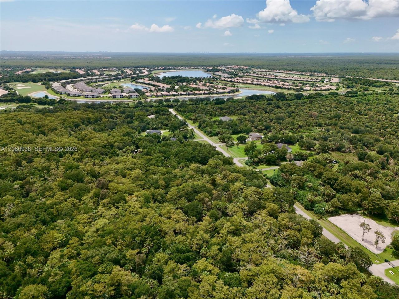 0 35th Ave NW , Naples, FL 34120 Photo
