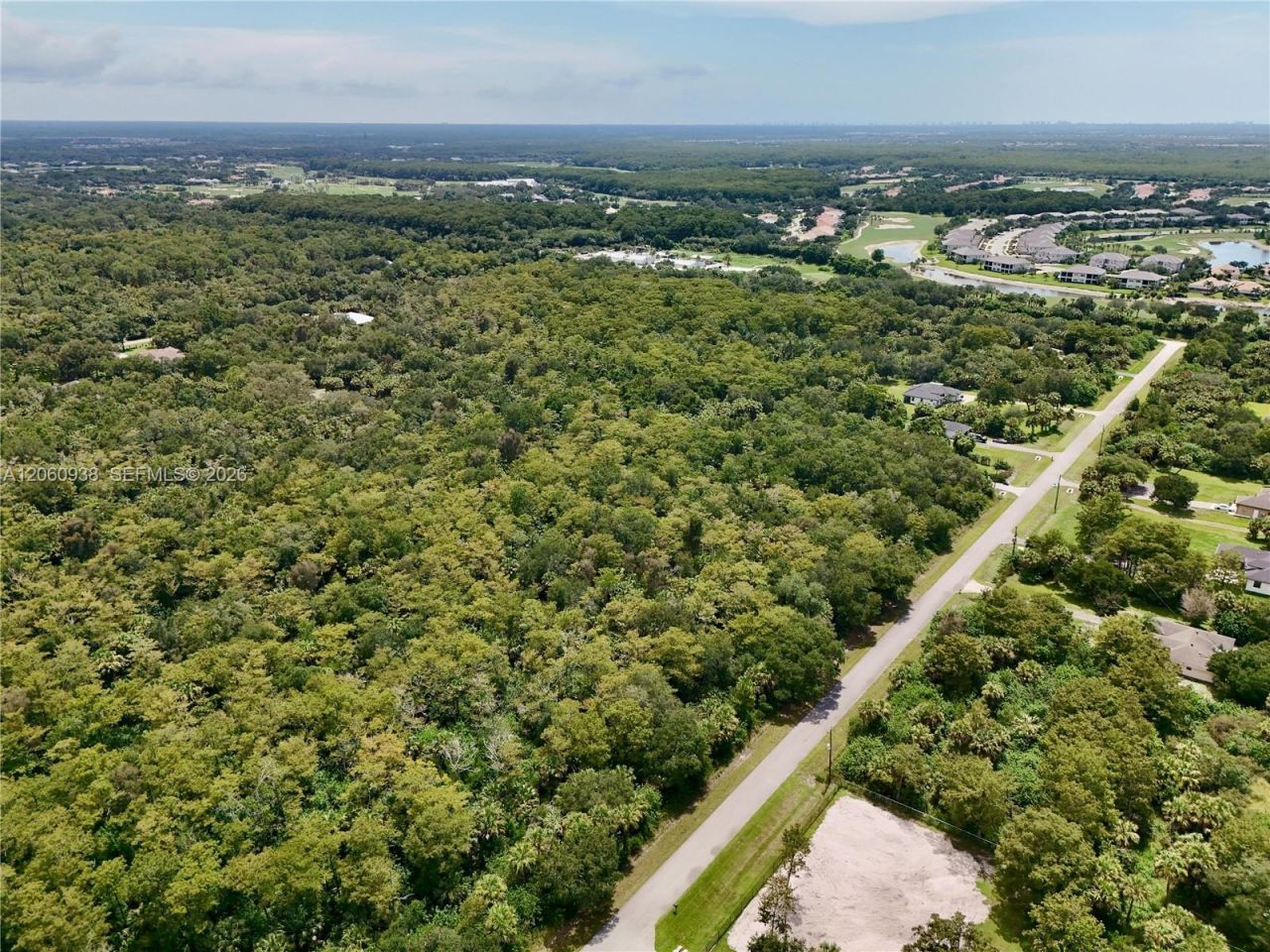 0 35th Ave NW , Naples, FL 34120 Photo