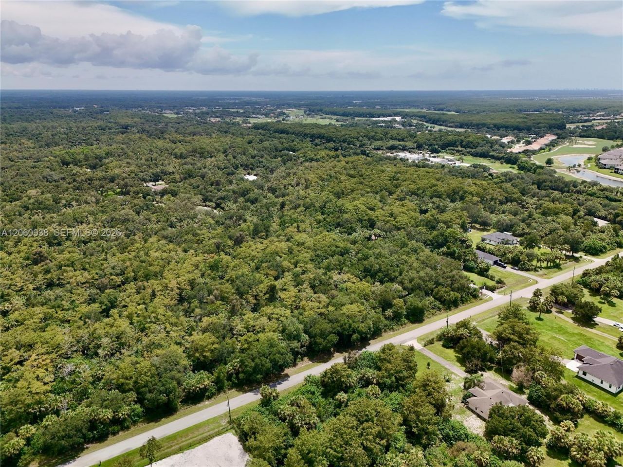 0 35th Ave NW , Naples, FL 34120 Photo