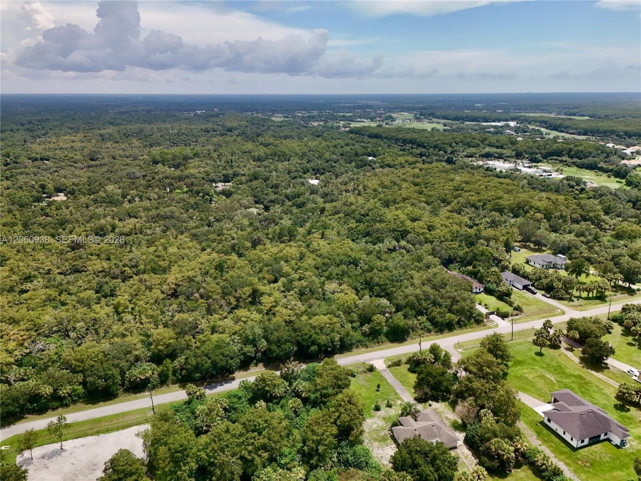 0 35th Ave NW , Naples, FL 34120 Photo