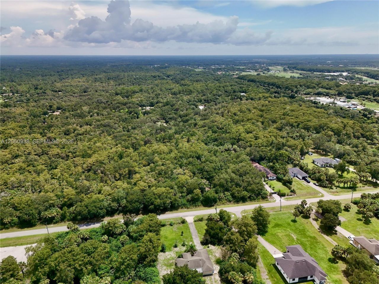0 35th Ave NW , Naples, FL 34120 Photo