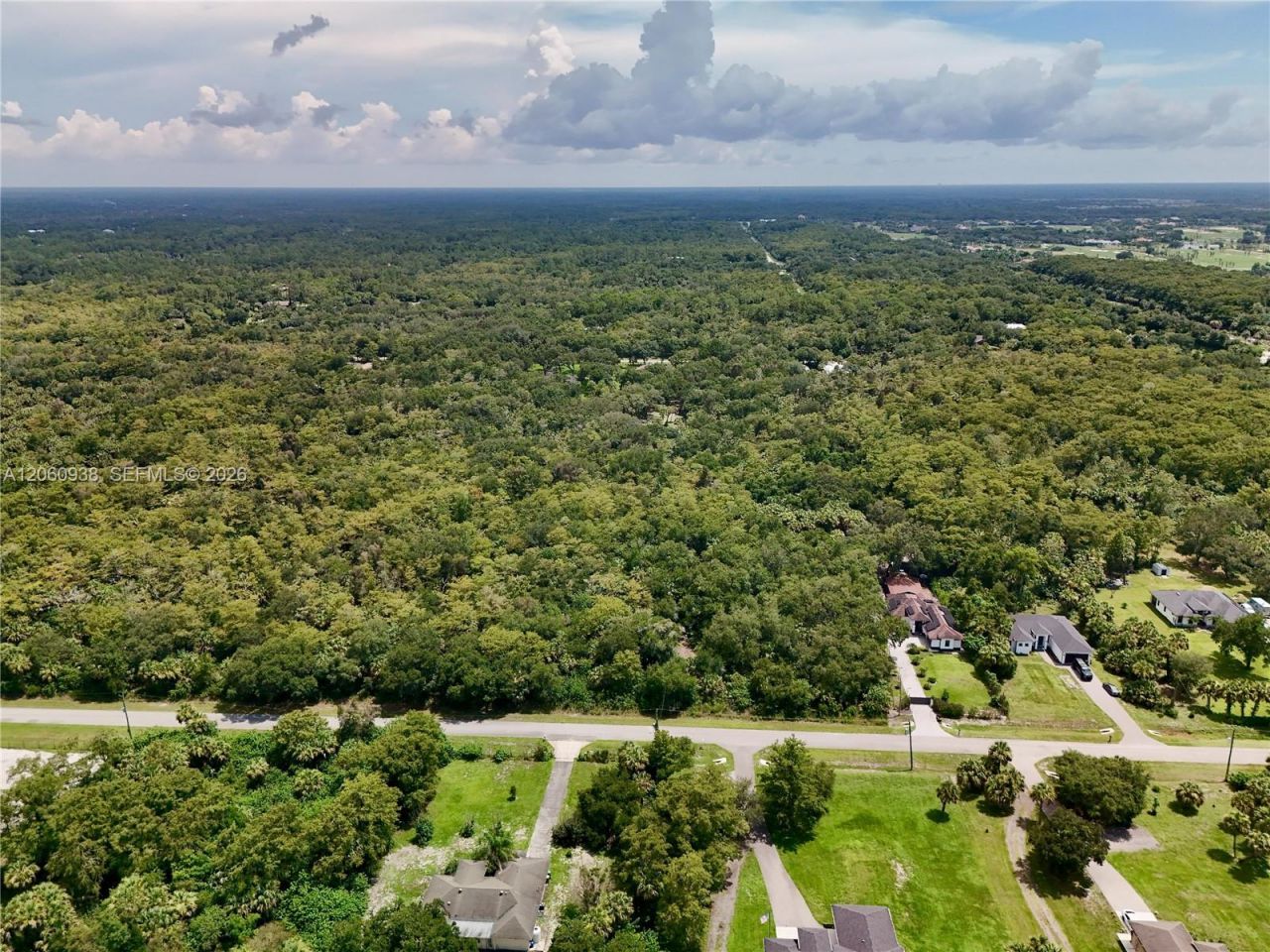 0 35th Ave NW , Naples, FL 34120 Photo