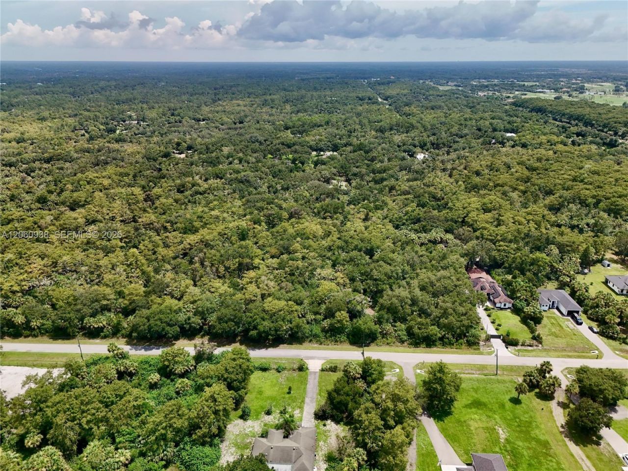 0 35th Ave NW , Naples, FL 34120 Photo