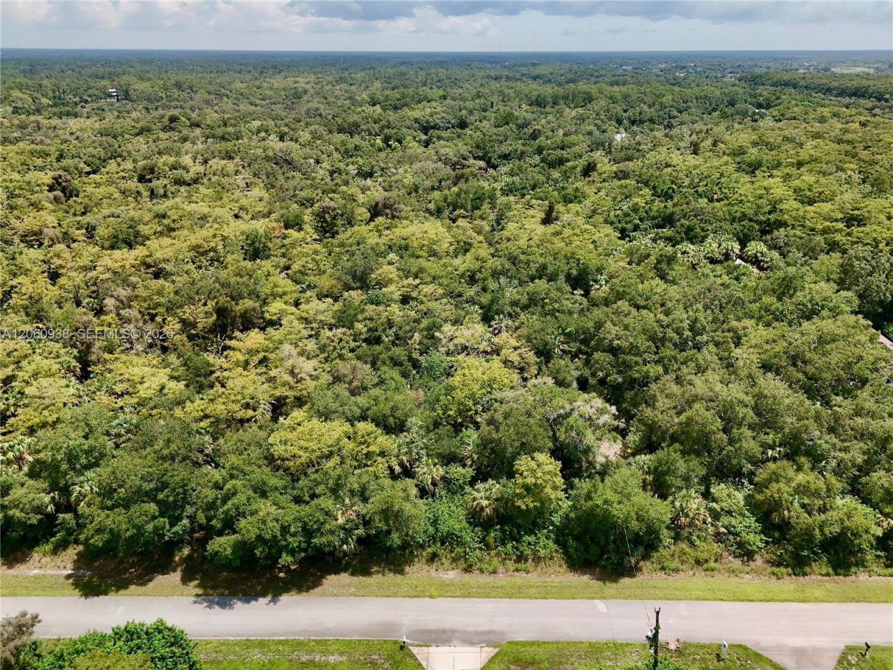 0 35th Ave NW , Naples, FL 34120 Photo