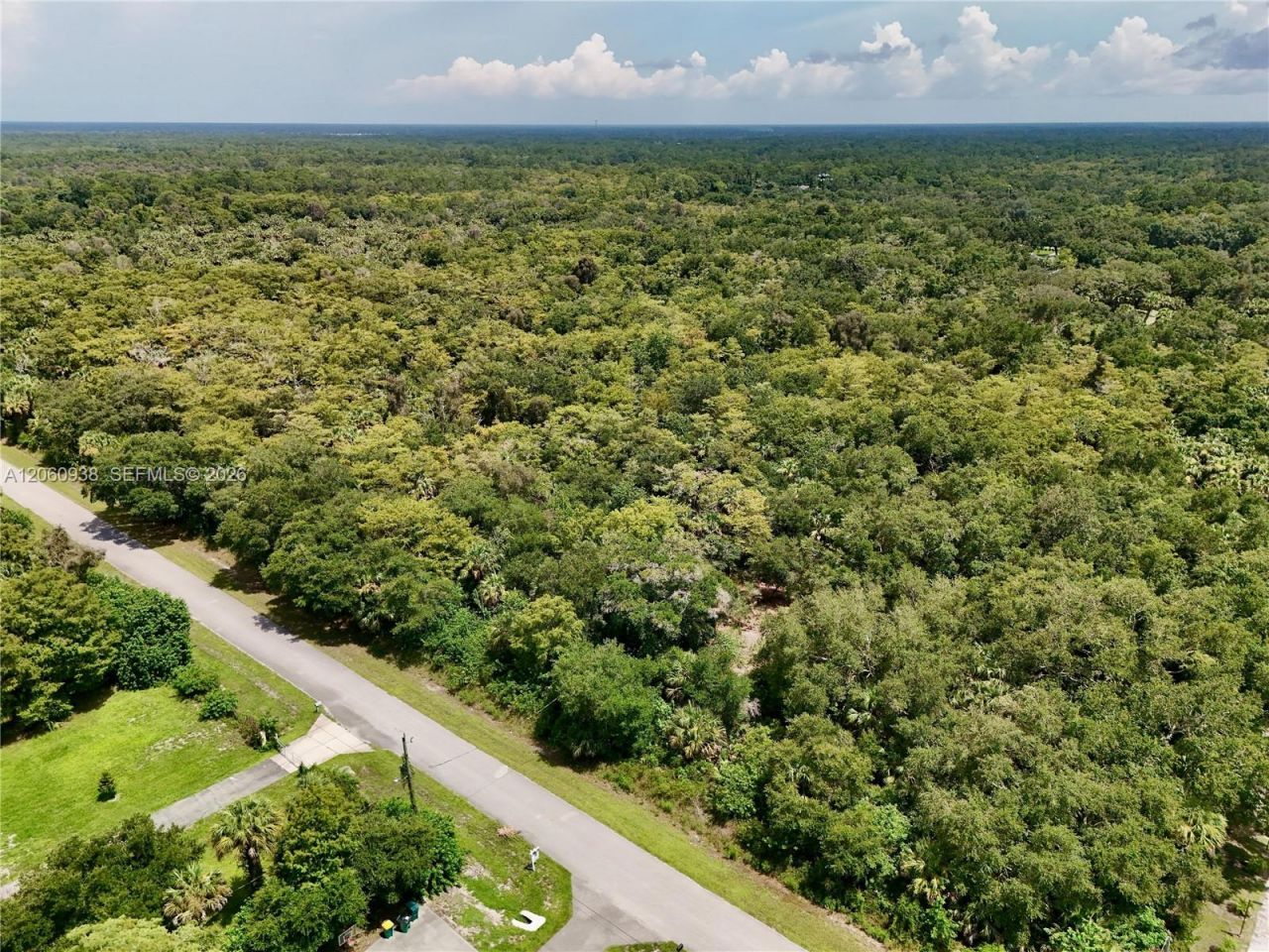 0 35th Ave NW , Naples, FL 34120 Photo