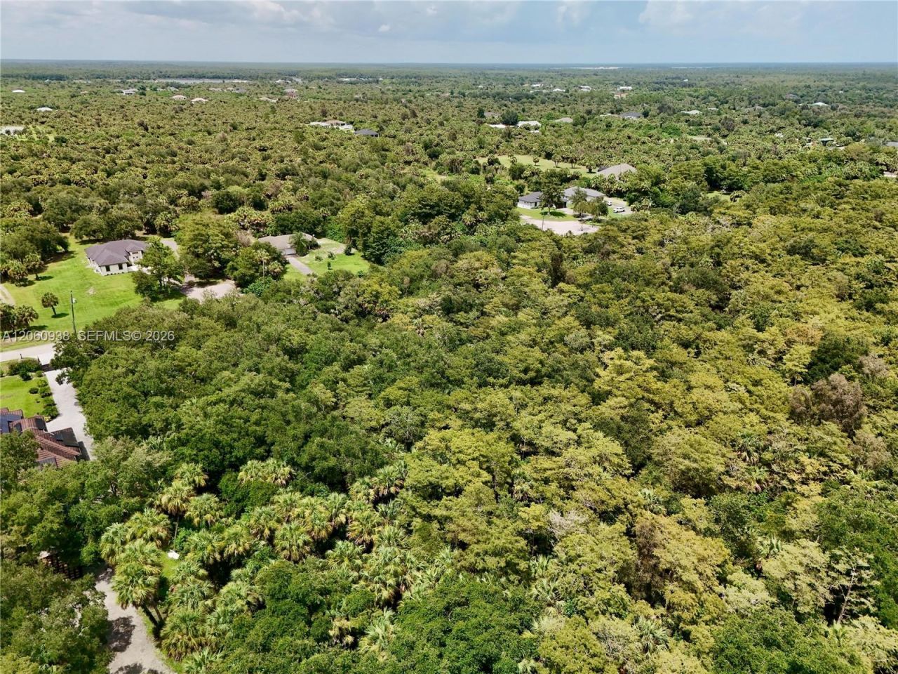0 35th Ave NW , Naples, FL 34120 Photo
