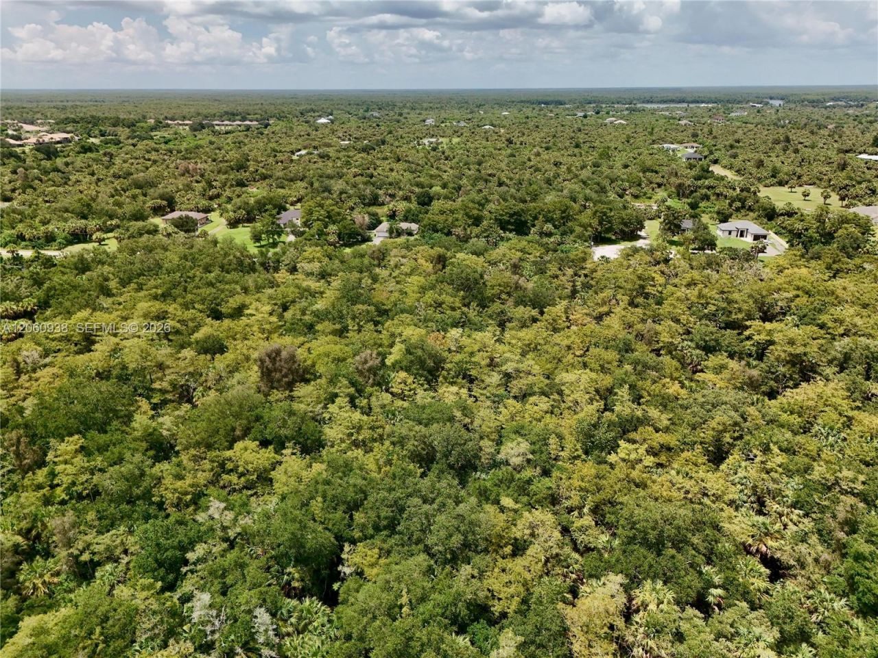 0 35th Ave NW , Naples, FL 34120 Photo