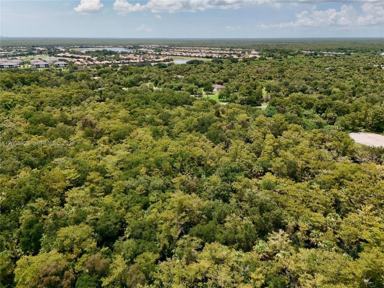 0 35th Ave NW , Naples, FL 34120 Photo