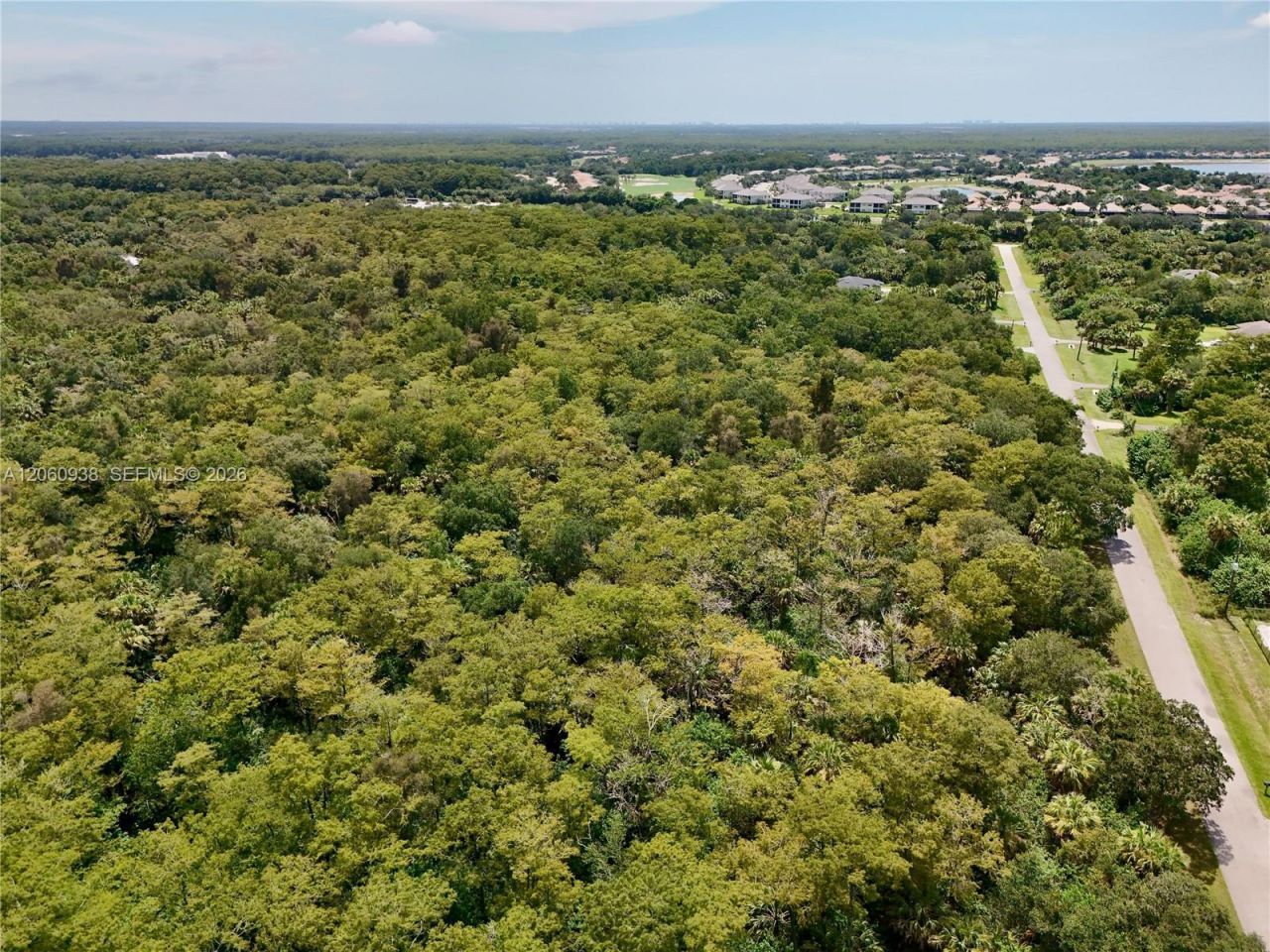 0 35th Ave NW , Naples, FL 34120 Photo