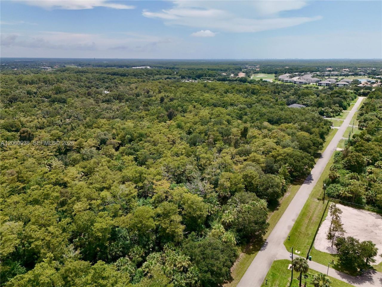 0 35th Ave NW , Naples, FL 34120 Photo