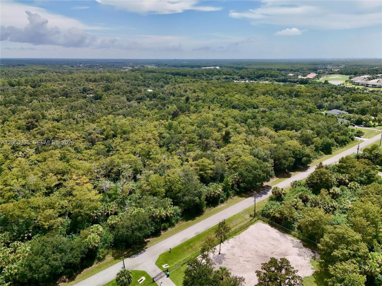0 35th Ave NW , Naples, FL 34120 Photo