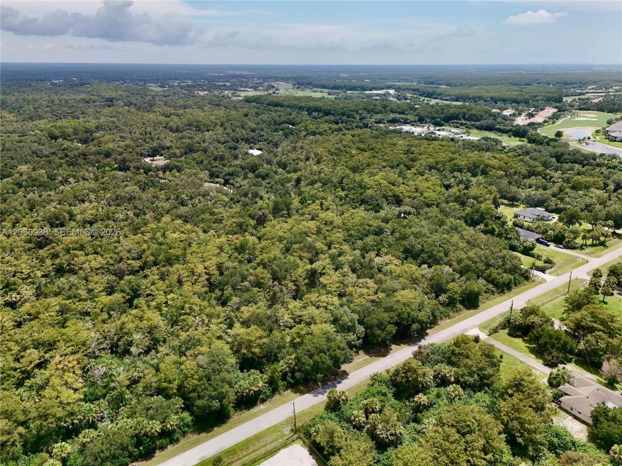 0 35th Ave NW , Naples, FL 34120 Photo