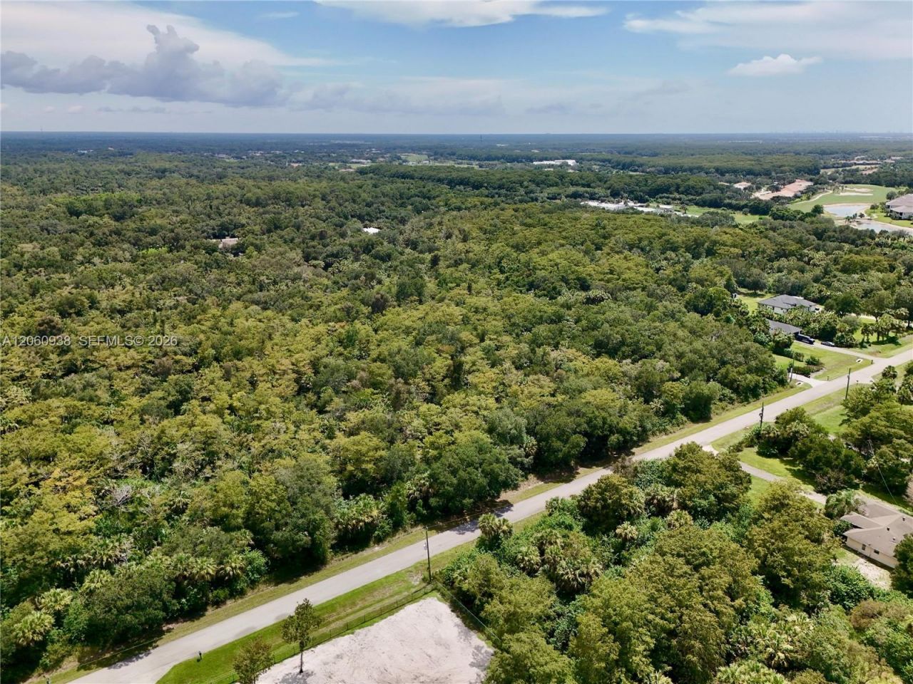 0 35th Ave NW , Naples, FL 34120 Photo