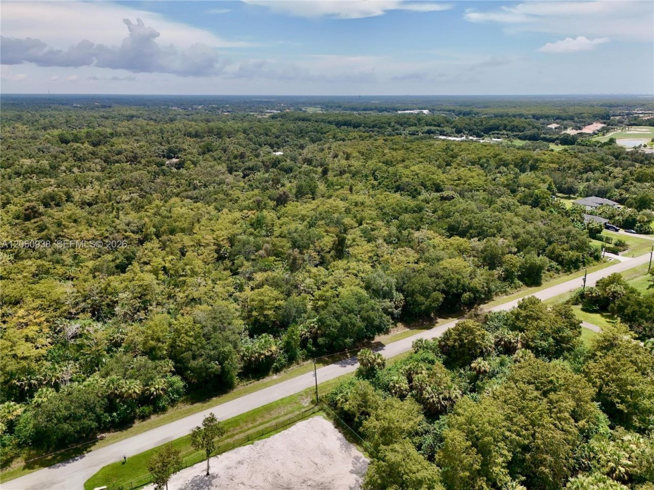 0 35th Ave NW , Naples, FL 34120 Photo