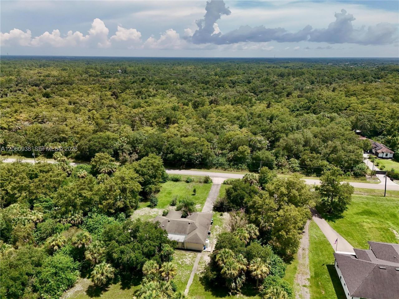 0 35th Ave NW , Naples, FL 34120 Photo