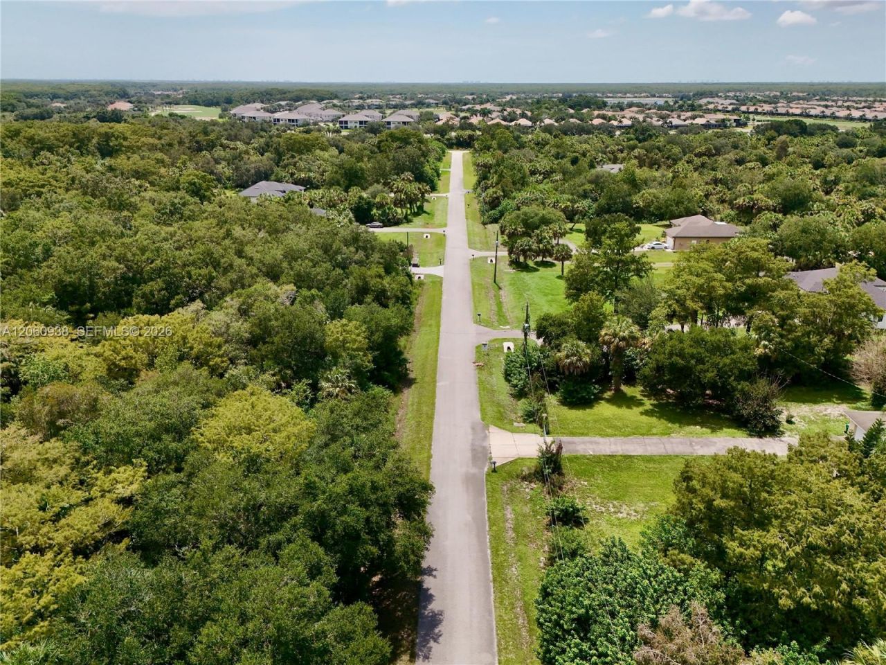 0 35th Ave NW , Naples, FL 34120 Photo