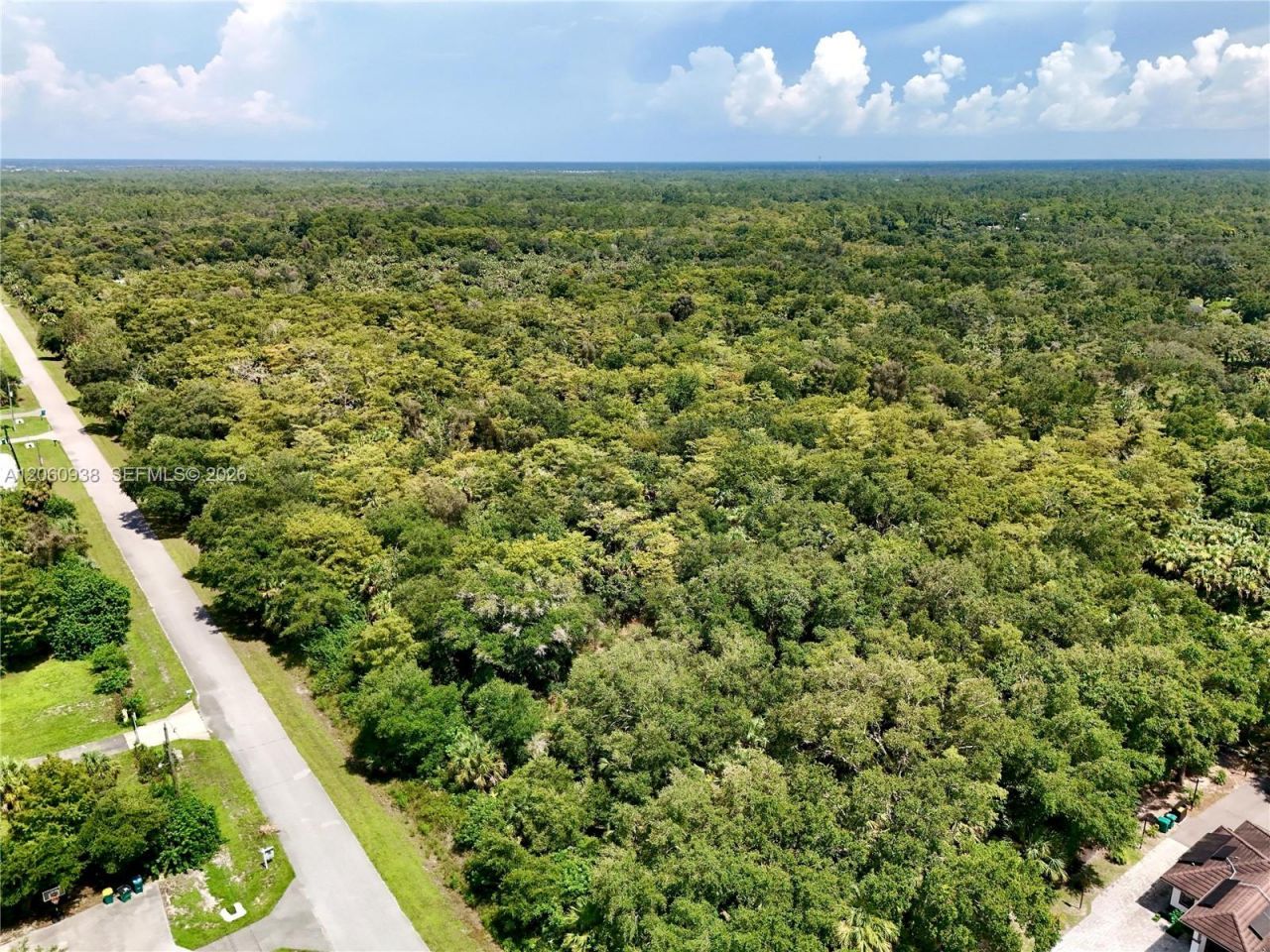 0 35th Ave NW , Naples, FL 34120 Photo