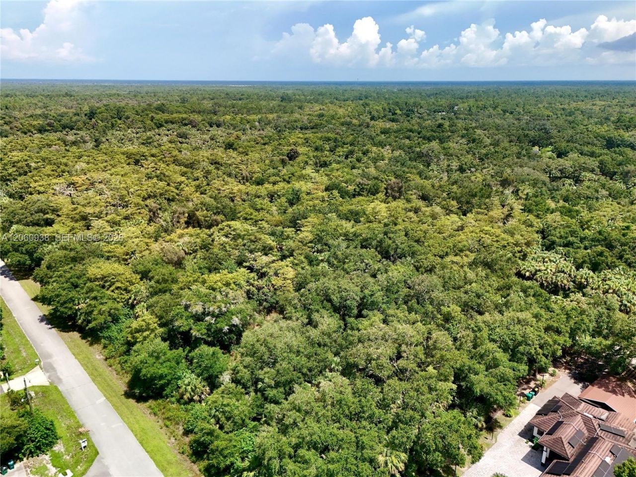 0 35th Ave NW , Naples, FL 34120 Photo
